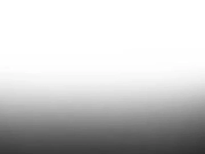 Mệnh Luân Chi Chủ! Khi Dị Biến Giáng Lâm Nhân Gian! Chapter 223 - 41