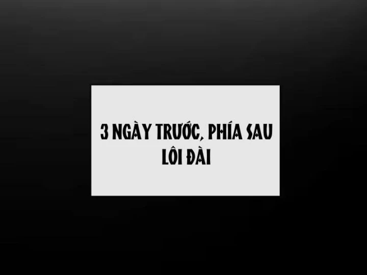 Mệnh Luân Chi Chủ! Khi Dị Biến Giáng Lâm Nhân Gian! Chapter 223 - 42