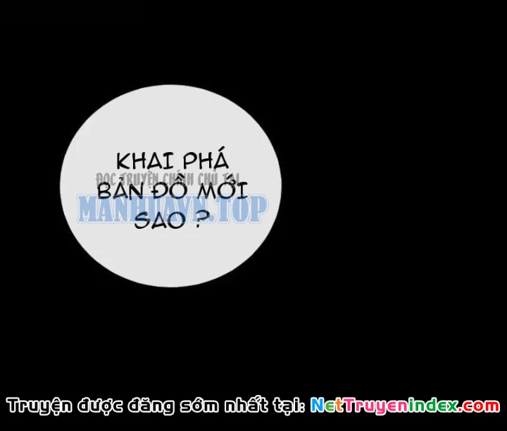 Mệnh Luân Chi Chủ! Khi Dị Biến Giáng Lâm Nhân Gian! Chapter 223 - 43