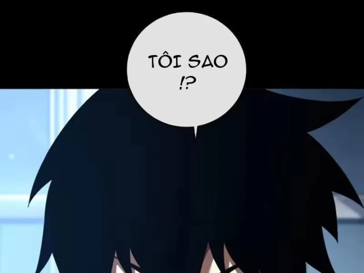 Mệnh Luân Chi Chủ! Khi Dị Biến Giáng Lâm Nhân Gian! Chapter 223 - 44