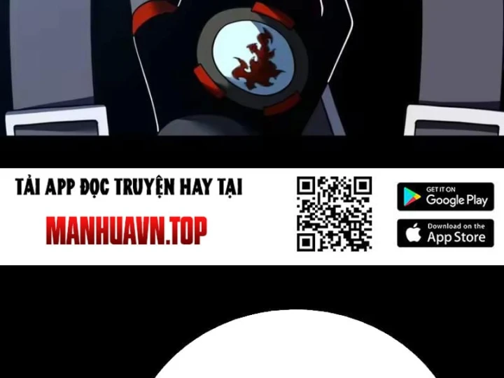 Mệnh Luân Chi Chủ! Khi Dị Biến Giáng Lâm Nhân Gian! Chapter 223 - 46