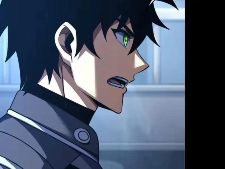 Mệnh Luân Chi Chủ! Khi Dị Biến Giáng Lâm Nhân Gian! Chapter 223 - 51