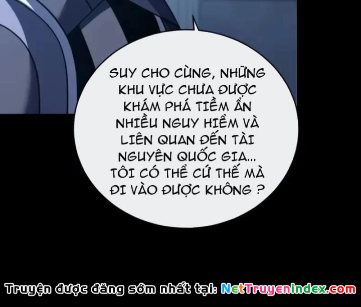 Mệnh Luân Chi Chủ! Khi Dị Biến Giáng Lâm Nhân Gian! Chapter 223 - 52