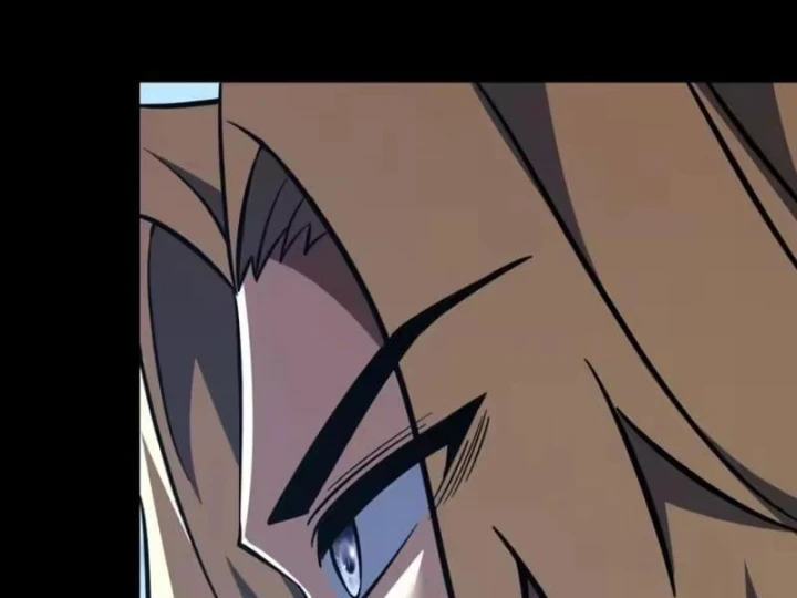 Mệnh Luân Chi Chủ! Khi Dị Biến Giáng Lâm Nhân Gian! Chapter 223 - 53