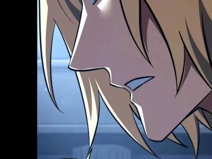 Mệnh Luân Chi Chủ! Khi Dị Biến Giáng Lâm Nhân Gian! Chapter 223 - 54