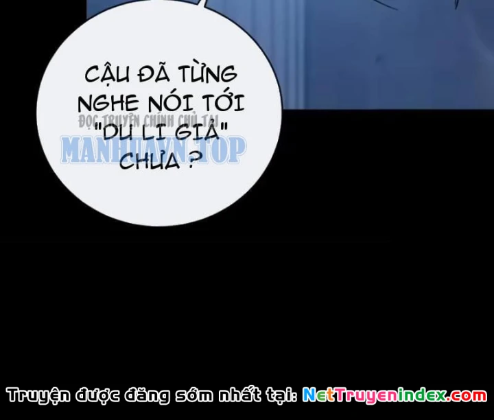 Mệnh Luân Chi Chủ! Khi Dị Biến Giáng Lâm Nhân Gian! Chapter 223 - 55