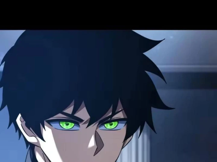 Mệnh Luân Chi Chủ! Khi Dị Biến Giáng Lâm Nhân Gian! Chapter 223 - 56