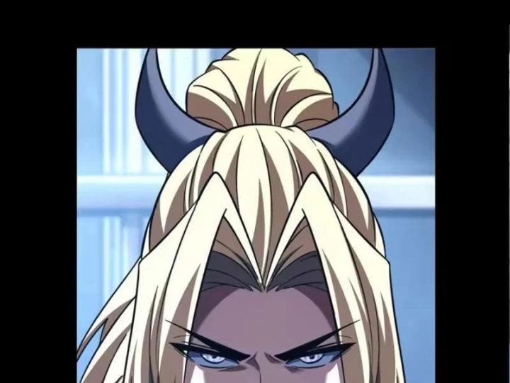 Mệnh Luân Chi Chủ! Khi Dị Biến Giáng Lâm Nhân Gian! Chapter 223 - 58