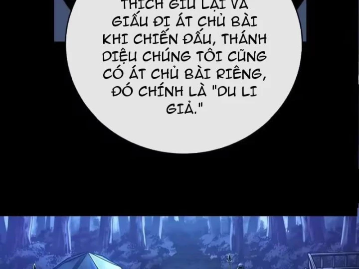 Mệnh Luân Chi Chủ! Khi Dị Biến Giáng Lâm Nhân Gian! Chapter 223 - 60