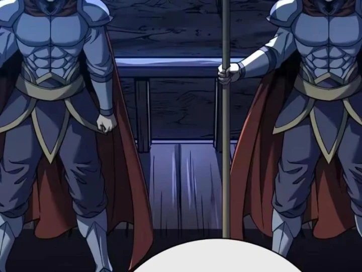 Mệnh Luân Chi Chủ! Khi Dị Biến Giáng Lâm Nhân Gian! Chapter 223 - 63