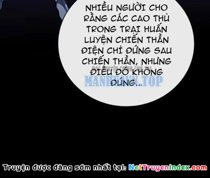 Mệnh Luân Chi Chủ! Khi Dị Biến Giáng Lâm Nhân Gian! Chapter 223 - 64