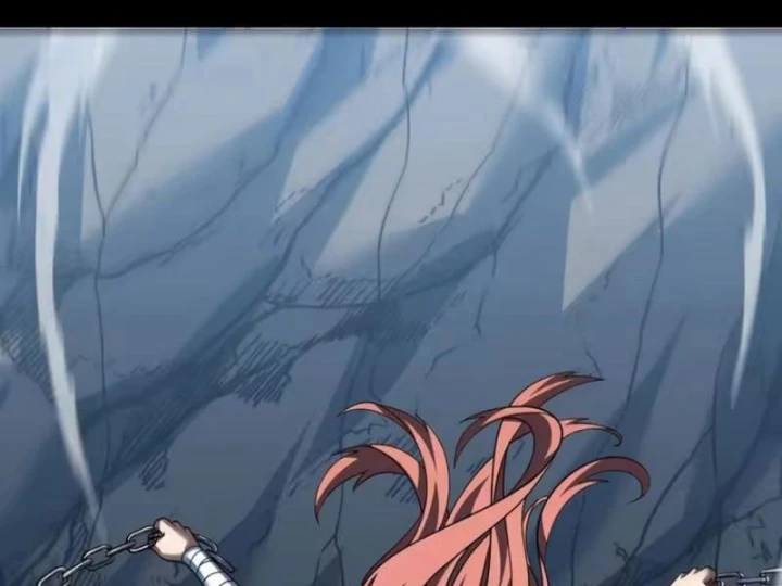 Mệnh Luân Chi Chủ! Khi Dị Biến Giáng Lâm Nhân Gian! Chapter 223 - 65