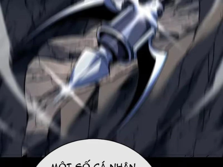 Mệnh Luân Chi Chủ! Khi Dị Biến Giáng Lâm Nhân Gian! Chapter 223 - 67