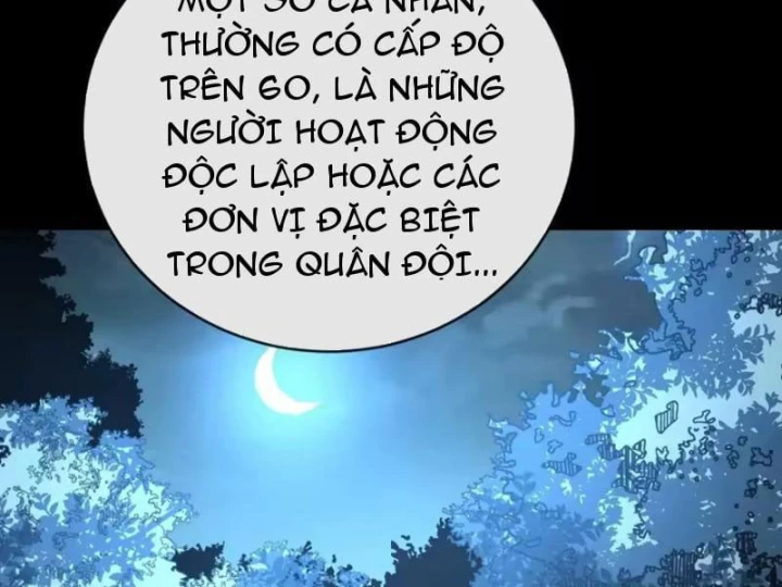 Mệnh Luân Chi Chủ! Khi Dị Biến Giáng Lâm Nhân Gian! Chapter 223 - 68