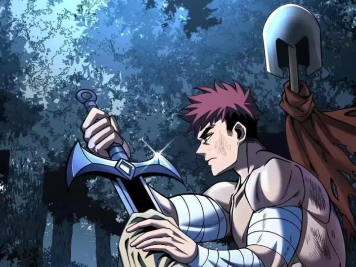 Mệnh Luân Chi Chủ! Khi Dị Biến Giáng Lâm Nhân Gian! Chapter 223 - 69