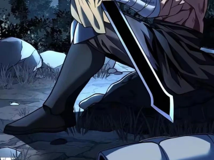 Mệnh Luân Chi Chủ! Khi Dị Biến Giáng Lâm Nhân Gian! Chapter 223 - 70