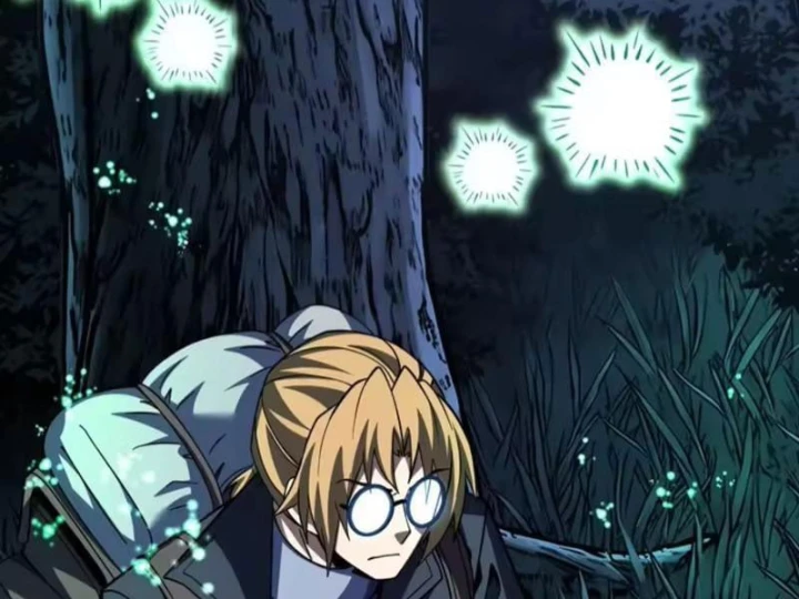 Mệnh Luân Chi Chủ! Khi Dị Biến Giáng Lâm Nhân Gian! Chapter 223 - 72