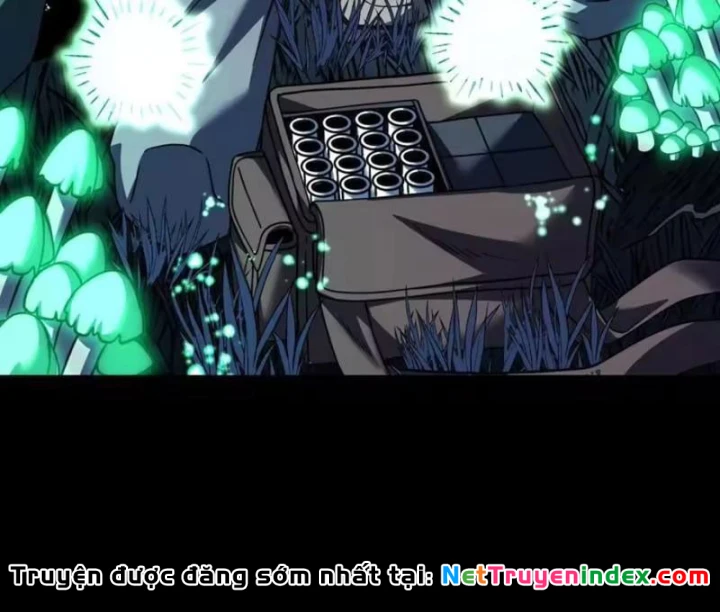 Mệnh Luân Chi Chủ! Khi Dị Biến Giáng Lâm Nhân Gian! Chapter 223 - 74