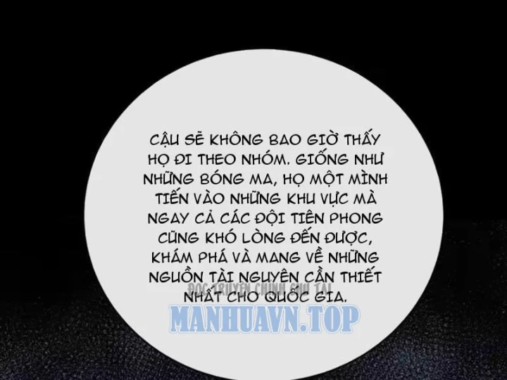 Mệnh Luân Chi Chủ! Khi Dị Biến Giáng Lâm Nhân Gian! Chapter 223 - 75