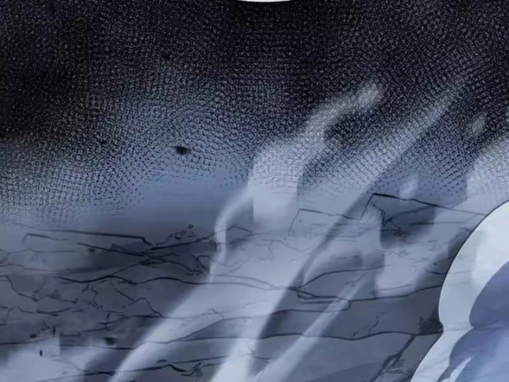 Mệnh Luân Chi Chủ! Khi Dị Biến Giáng Lâm Nhân Gian! Chapter 223 - 76