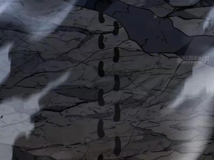 Mệnh Luân Chi Chủ! Khi Dị Biến Giáng Lâm Nhân Gian! Chapter 223 - 79