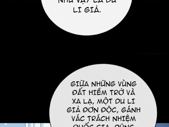 Mệnh Luân Chi Chủ! Khi Dị Biến Giáng Lâm Nhân Gian! Chapter 223 - 81