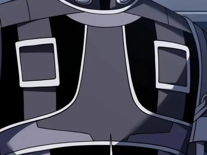 Mệnh Luân Chi Chủ! Khi Dị Biến Giáng Lâm Nhân Gian! Chapter 223 - 84