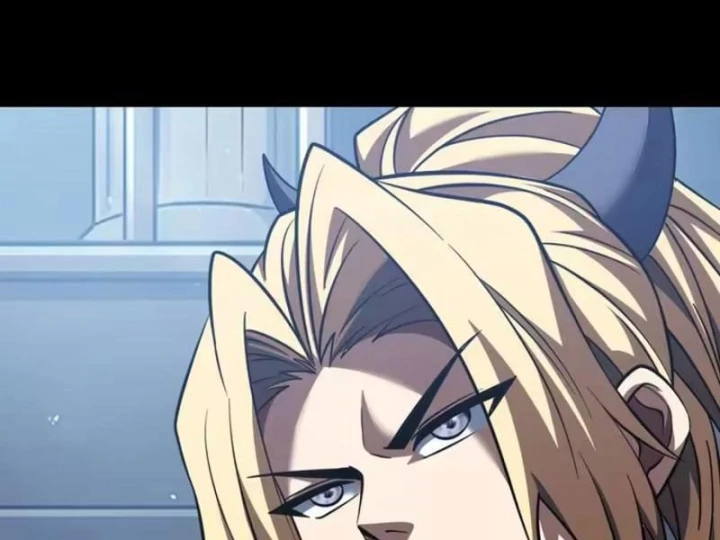 Mệnh Luân Chi Chủ! Khi Dị Biến Giáng Lâm Nhân Gian! Chapter 223 - 86