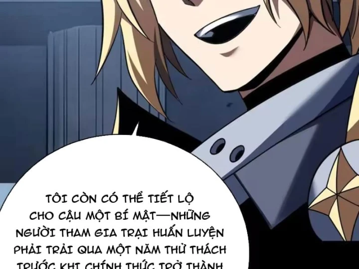 Mệnh Luân Chi Chủ! Khi Dị Biến Giáng Lâm Nhân Gian! Chapter 223 - 87