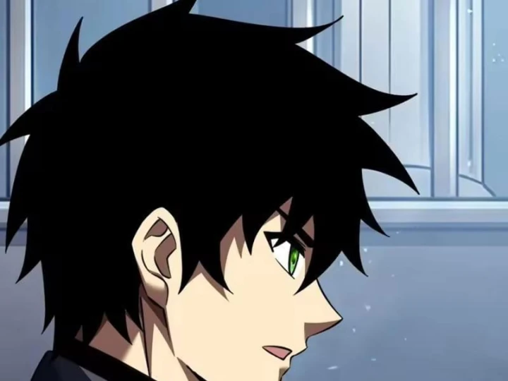 Mệnh Luân Chi Chủ! Khi Dị Biến Giáng Lâm Nhân Gian! Chapter 223 - 89