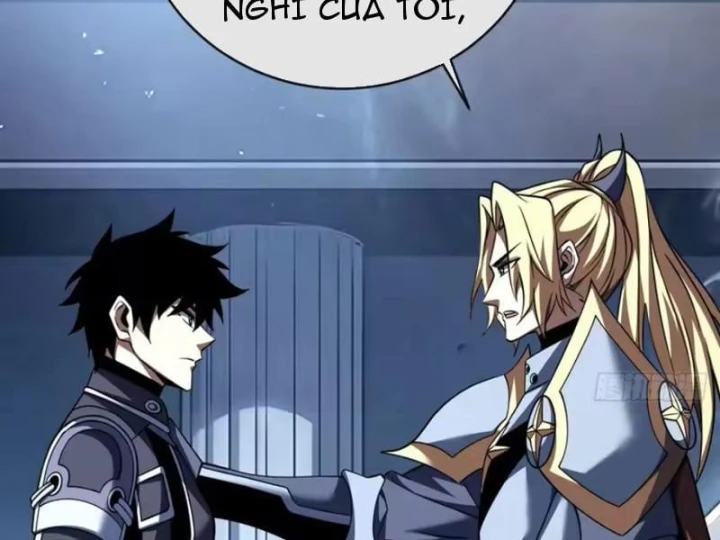 Mệnh Luân Chi Chủ! Khi Dị Biến Giáng Lâm Nhân Gian! Chapter 223 - 92