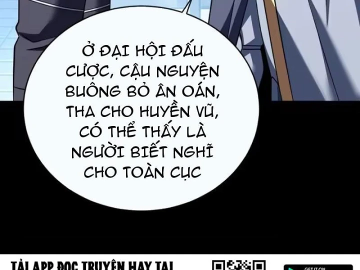 Mệnh Luân Chi Chủ! Khi Dị Biến Giáng Lâm Nhân Gian! Chapter 223 - 94