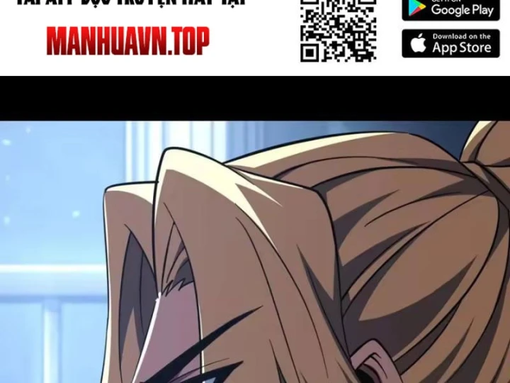 Mệnh Luân Chi Chủ! Khi Dị Biến Giáng Lâm Nhân Gian! Chapter 223 - 95