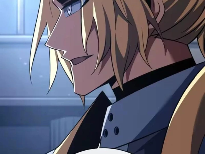 Mệnh Luân Chi Chủ! Khi Dị Biến Giáng Lâm Nhân Gian! Chapter 223 - 96