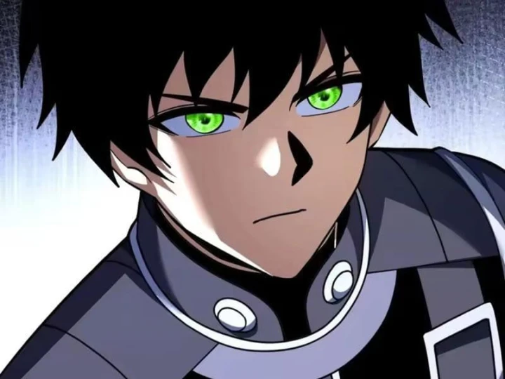 Mệnh Luân Chi Chủ! Khi Dị Biến Giáng Lâm Nhân Gian! Chapter 223 - 99