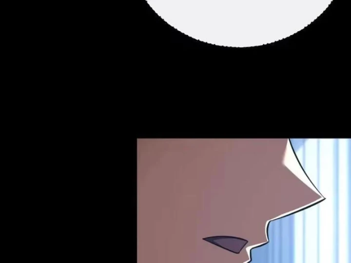 Mệnh Luân Chi Chủ! Khi Dị Biến Giáng Lâm Nhân Gian! Chapter 223 - 101