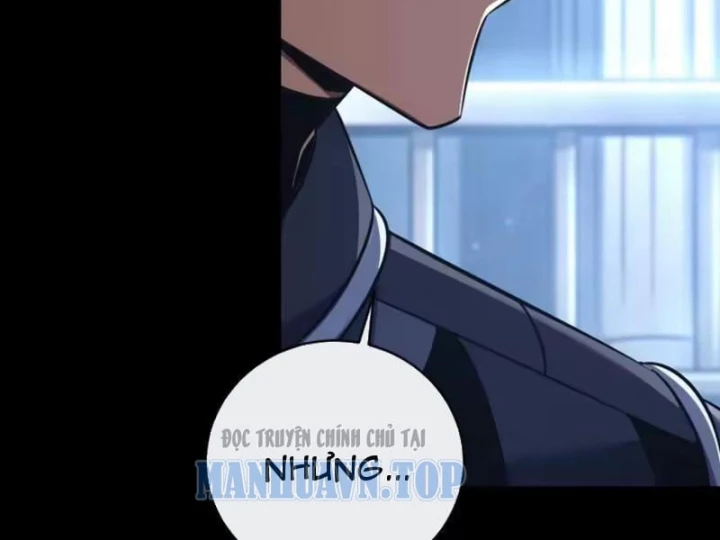 Mệnh Luân Chi Chủ! Khi Dị Biến Giáng Lâm Nhân Gian! Chapter 223 - 102