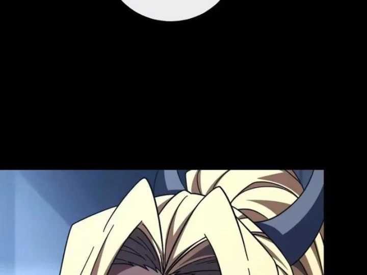 Mệnh Luân Chi Chủ! Khi Dị Biến Giáng Lâm Nhân Gian! Chapter 223 - 103