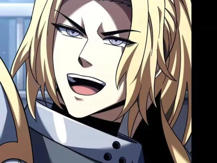 Mệnh Luân Chi Chủ! Khi Dị Biến Giáng Lâm Nhân Gian! Chapter 223 - 104