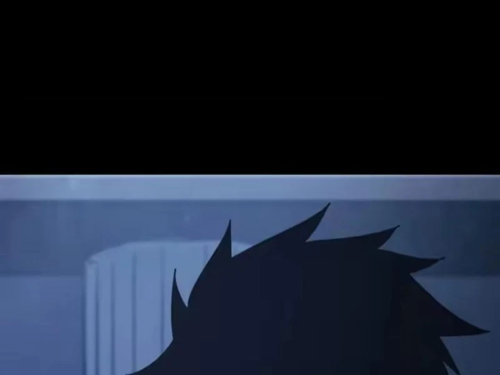 Mệnh Luân Chi Chủ! Khi Dị Biến Giáng Lâm Nhân Gian! Chapter 223 - 106