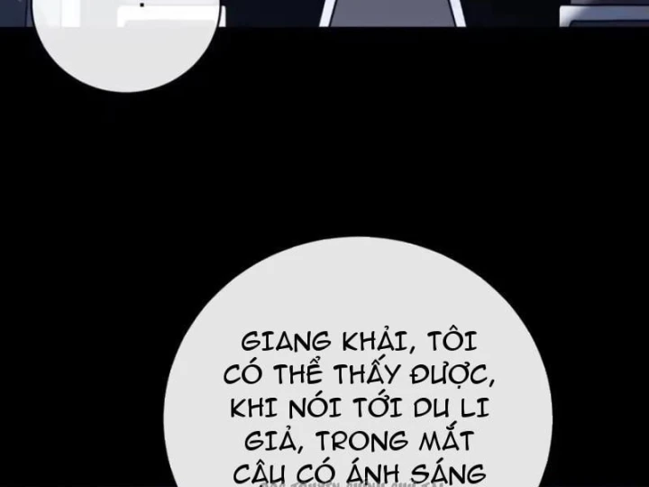 Mệnh Luân Chi Chủ! Khi Dị Biến Giáng Lâm Nhân Gian! Chapter 223 - 108