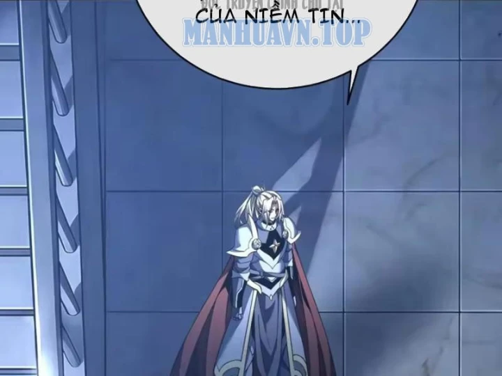 Mệnh Luân Chi Chủ! Khi Dị Biến Giáng Lâm Nhân Gian! Chapter 223 - 109