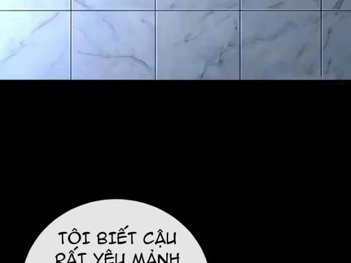 Mệnh Luân Chi Chủ! Khi Dị Biến Giáng Lâm Nhân Gian! Chapter 223 - 111