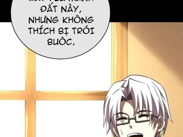 Mệnh Luân Chi Chủ! Khi Dị Biến Giáng Lâm Nhân Gian! Chapter 223 - 112