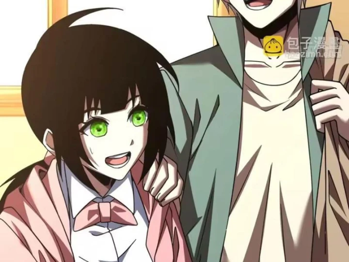 Mệnh Luân Chi Chủ! Khi Dị Biến Giáng Lâm Nhân Gian! Chapter 223 - 113