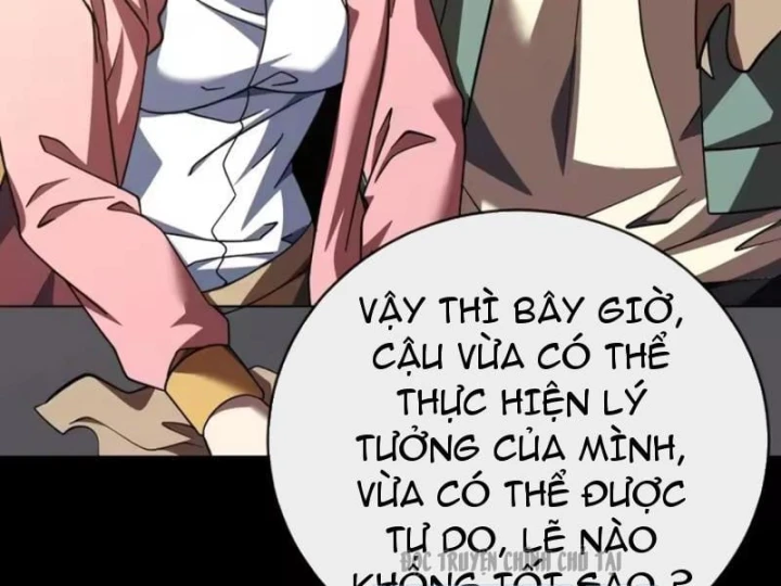 Mệnh Luân Chi Chủ! Khi Dị Biến Giáng Lâm Nhân Gian! Chapter 223 - 114