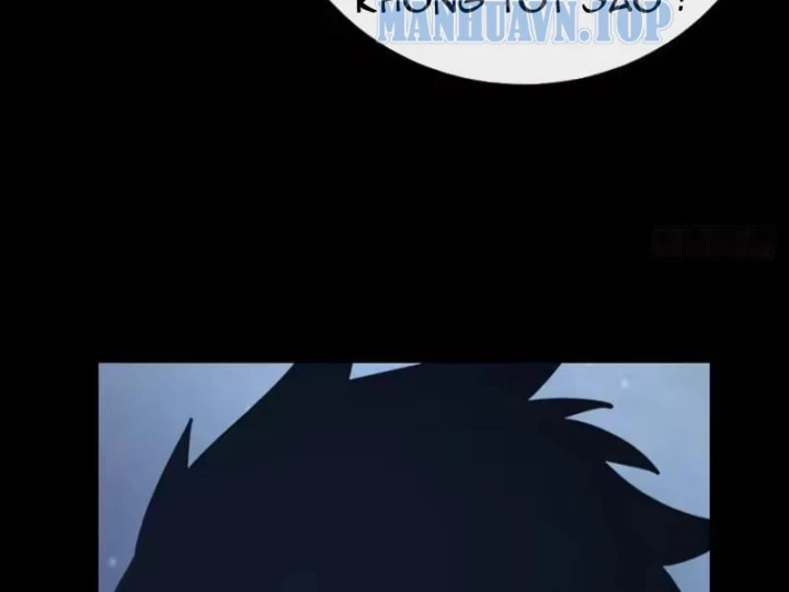 Mệnh Luân Chi Chủ! Khi Dị Biến Giáng Lâm Nhân Gian! Chapter 223 - 115