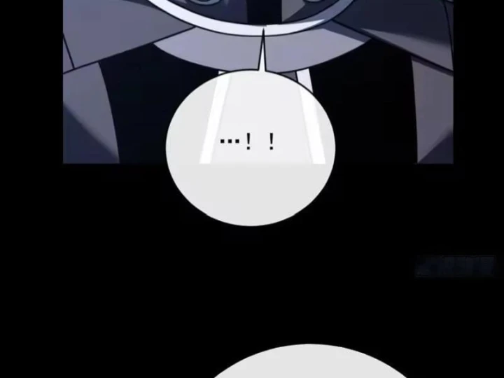 Mệnh Luân Chi Chủ! Khi Dị Biến Giáng Lâm Nhân Gian! Chapter 223 - 117