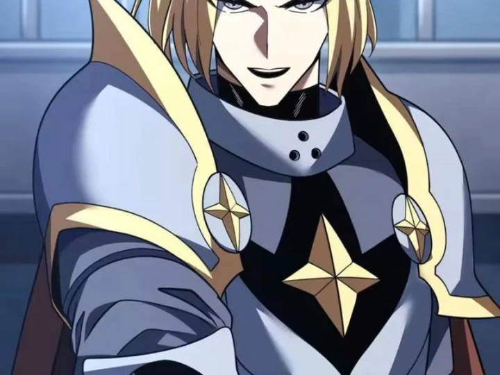 Mệnh Luân Chi Chủ! Khi Dị Biến Giáng Lâm Nhân Gian! Chapter 223 - 119