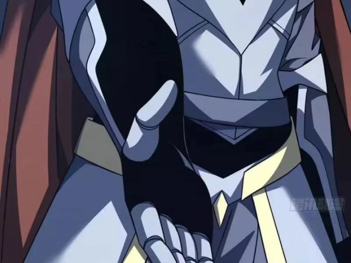 Mệnh Luân Chi Chủ! Khi Dị Biến Giáng Lâm Nhân Gian! Chapter 223 - 120